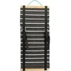 Taikinys Yate Pack Band, 65x60x30cm