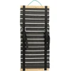 Taikinys Yate Pack Band, 65x60x30cm
