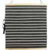 Šaudymo taikinys Yate Pack Band, 65x60x30 cm