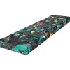 Taikinys Yate Polimix, 130x30x8cm