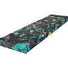 Taikinys Yate Polimix, 130x30x8cm
