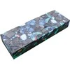 Taikinys Yate Polimix, 80x30cm