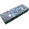 Taikinys Yate Polimix, 80x30cm