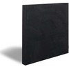 Taikinys Yate Sandwich LDX, 60x60x21cm