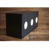 Taikinys Yate Sandwich LDX, 66x30x21cm