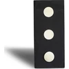 Target Yate Sandwich LDX, 66x30x21 cm