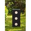 Taikinys Yate Sandwich LDX, 66x30x21cm