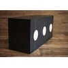Taikinys Yate Sandwich LDX, 66x30x21cm