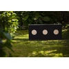 Taikinys Yate Sandwich LDX, 66x30x21cm