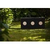 Taikinys Yate Sandwich LDX, 66x30x21cm