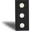Taikinys Yate Sandwich LDX, 66x30x21cm
