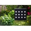 Taikinys Yate Sandwich LDX 95x90x2cm