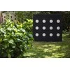 Taikinys Yate Sandwich LDX 95x90x2cm