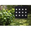 Taikinys Yate Sandwich LDX 95x90x2cm