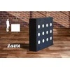 Taikinys Yate Sandwich LDX 95x90x2cm