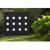 Šaudymo taikinys Yate Sandwich LDX 95x90x2 cm