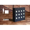 Taikinys Yate Sandwich LDX 95x90x2cm