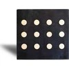 Taikinys Yate Sandwich LDX 95x90x2cm
