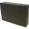 Taikinys Yate Sandwich Plus, 66x36x21cm