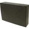Taikinys Yate Sandwich Plus, 66x36x21cm