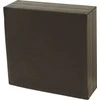 Taikinys Yate Sandwich Plus, 90x90x21cm