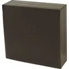 Taikinys Yate Sandwich Plus, 90x90x21cm