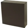 Taikinys Yate Sandwich Plus, 90x90x21cm
