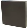 Taikinys Yate Sandwich Plus, 90x90x7cm