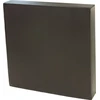 Taikinys Yate Sandwich Plus, 90x90x7cm