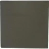 Taikinys Yate Sandwich Plus, 90x90x7cm