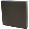 Taikinys Yate Sandwich Plus, 90x90x7cm