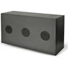 Taikinys Yate Sandwich Profi, 66x36x21cm