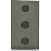 Taikinys Yate Sandwich Profi, 66x36x21cm