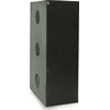 Taikinys Yate Sandwich Profi, 66x36x21cm