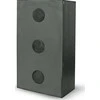 Taikinys Yate Sandwich Profi, 66x36x21cm