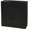Taikinys Yate Sandwich Profi, 90x90x21cm