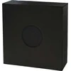 Taikinys Yate Sandwich Profi, 90x90x21cm