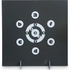 Taikinys Yate Set Start 04, 80x80x7cm + PP HD stovas