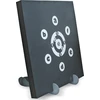 Taikinys Yate Set Start 04, 80x80x7cm + PP HD stovas