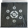 Taikinys Yate Set Start 04, 80x80x7cm + PP HD stovas