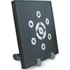 Taikinys Yate Set Start 04, 80x80x7cm + PP HD stovas