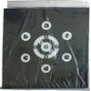 Taikinys Yate Set Start 04, 80x80x7cm + PP HD stovas