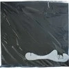 Taikinys Yate Set Start 04, 80x80x7cm + PP HD stovas