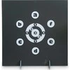 Taikinys Yate Set Start 04, 80x80x7cm + PP HD stovas