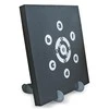 Taikinys Yate Set Start 04, 80x80x7cm + PP HD stovas