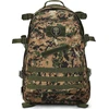 Taktinė kuprinė NILS Camp NC3904 Vanguard Moro 45 l