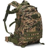 Taktinė kuprinė NILS Camp NC3904 Vanguard Moro 45 l