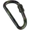 Mil-Tec 60 MM TAKTINIS KARABINAS (PORA)
