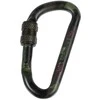 Mil-Tec 60 MM TAKTINIS KARABINAS (PORA)