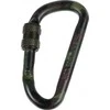 Mil-Tec 60 MM TAKTINIS KARABINAS (PORA)